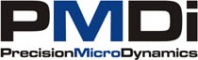 Precision MicroDynamics Inc.