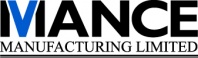 V. Mance Mfg. Limited