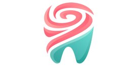 Rose City Dental