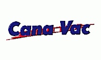 Canavac Systems Inc.