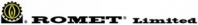 Romet (International) Limited