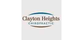Clayton Heights Chiropractic