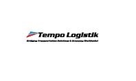 Tempo Logistik inc