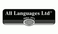 All Languages Ltd.
