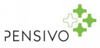 PENSIVO, Inc.