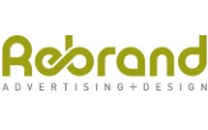ReBrand Advertising + Design Inc.