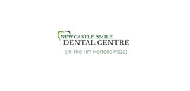 Newcastle Smile Dental Centre