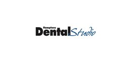 Hamptons Dental Studio