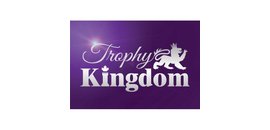 Trophy Kingdom - Laser Engraving & Trophies