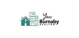 Your Burnaby Realtor
