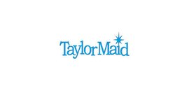 Taylor Maid Cleaning