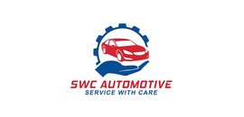 SWC Automotive