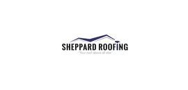 Sheppard Roofing