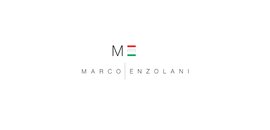 Marco Enzolani