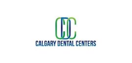 Calgary Dental Centers