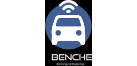 Benche Driving School Olo