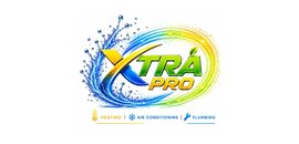 XTRA PRO HEATING, AIR CONDITIONING & PLUMBING LTD.