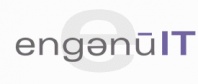 EngenuIT