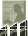 copra investigation