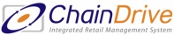 Multidev Technologies Inc.