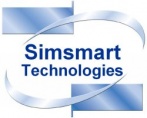 Simsmart Technologies Inc.