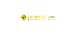 Topwest Asphalt Ltd.
