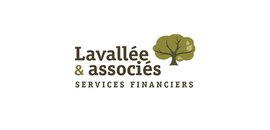 Lavallée & Associés Services Financiers inc.
