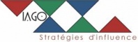Iago - Stratégies d'influence