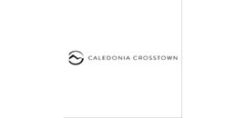 Caledonia Crosstown Dental Centre