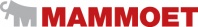 Mammoet Canada Eastern Ltd.