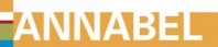 Annabel Canada Inc