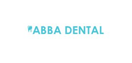 ABBA Dental
