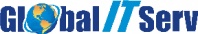 GlobalITServ Inc