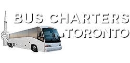 Toronto Coach and Bus Charter