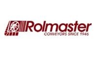 ROLMASTER CONVEYORS (1993) INC.
