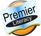 Premier Assistive Canada Inc