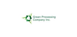 Green Processing Company Inc.