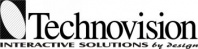 Technovision Interactive Inc
