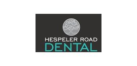 Hespeler Road Dental