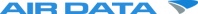 Air Data Inc.