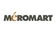 MeroMart Inc.