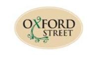 Oxford Street Apparel Inc.
