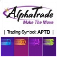 AlphaTrade