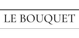 Le Bouquet Floral – Flowers Delivery Calgary