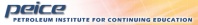 Petroleum Institute for Continuing Education Inc.