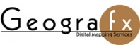 Geografx
