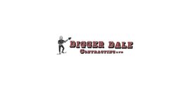 Digger Dale Contracting Ltd
