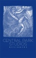 Central Park Studios