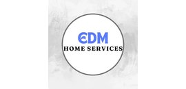 EDM Home Services