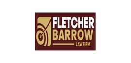 Fletcher Barrow Law